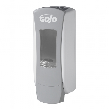 Dispenser manual, Gojo,  ADX 12, gri, 1200 ml