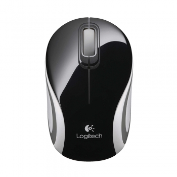 Mouse wireless Logitech Mini M187