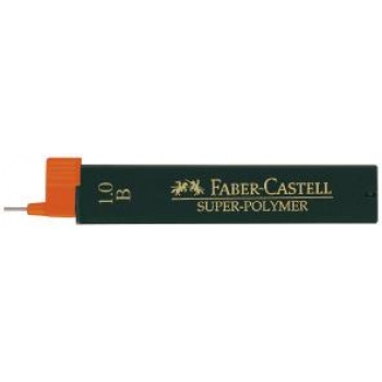 Mina Creion 1.0 mm Super-Polymer Faber-Castell