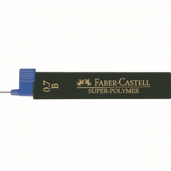 Mina Creion 0.7 mm Super-Polymer Faber-Castell