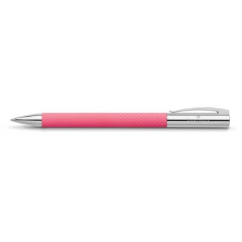 Pix Ambition Opart Pink Sunset 2019 Faber-Castell