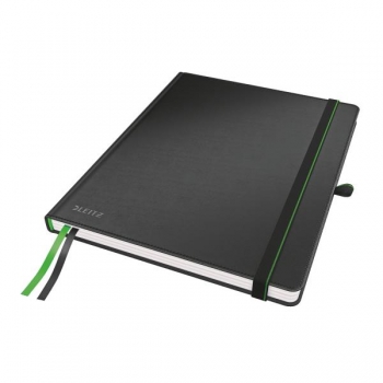 Caiet Birou iPad Dictando Complete Leitz