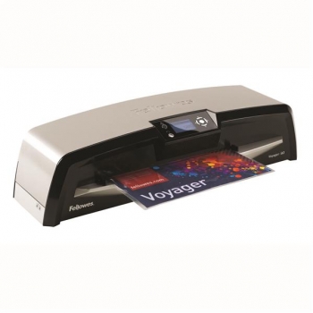 Laminator A3 Voyager Fellowes