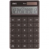 Calculator Birou 12Dig Modern Deli