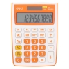 Calculator Birou 12Dig 1238 Deli
