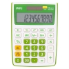 Calculator Birou 12Dig 1238 Deli