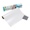 Folie White Board Post-it, 180x120 cm