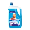 Detergent pentru toate suprafetele Mr. Proper Ocean 5 l