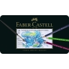 Creioane Colorate Acuarela A.Durer Faber-Castell 