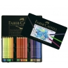 Creioane Colorate Acuarela A.Durer Faber-Castell 